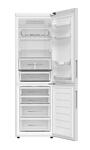 Превью картинка Холодильник с нижней морозилкой Haier C4F637CWRGU1 #7