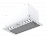 Превью картинка Полновстраиваемая вытяжка Midea MH60I770W #7
