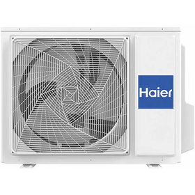 Картинка Haier Внешний блок 22U50S2SM1FA-3