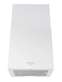 Картинка Meferi RoomBox40WH COMFORT