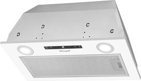 Картинка Weissgauff BOX 1200 WH