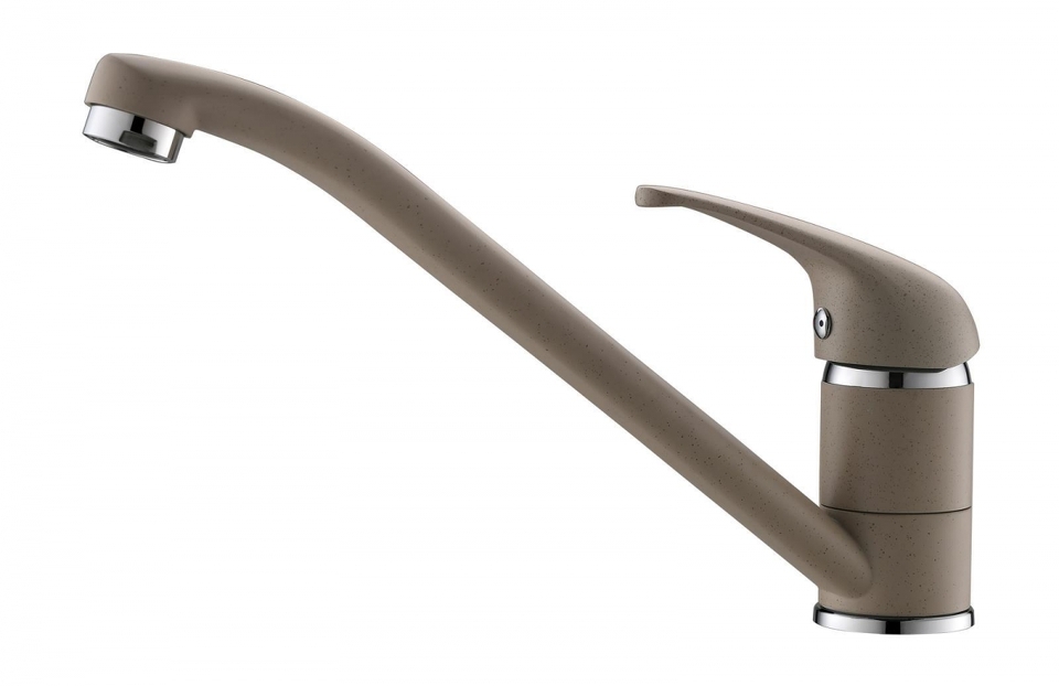 Фото Смеситель для кухни EMAR 3009.1 Сардоникс