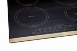 Превью картинка Электрическая варочная панель Kaiser KCT 6195 IEm #8