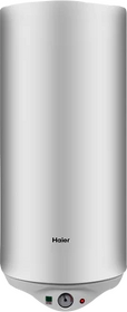 Картинка Haier ES80V-R1(H)
