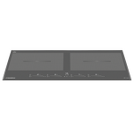 Превью картинка Индукционная варочная панель Maunfeld CVI904SFLDGR Inverter #2