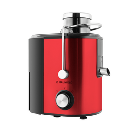 Картинка Maunfeld MJE.850CH