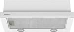 Превью картинка Встраиваемая вытяжка Maunfeld VS Light 60 белый #2