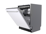 Превью картинка Посудомоечная машина 60см встраиваемая Midea MID60S140i #4