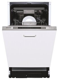 Картинка Graude VG 45.1