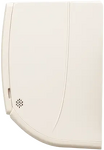 Превью картинка внутренний блок Haier Stellar HP -20C AS20SHP2HRA-C #7