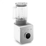 Превью картинка Блендер  Smeg BLC02WHMEU #5