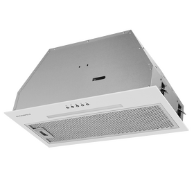 Картинка Maunfeld TRAPEZE 603EM White