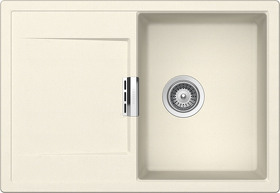 Картинка SCHOCK ETON 45D CRISTADUR магнолия