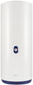 Картинка Haier ES80V-A4