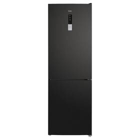 Картинка Evelux FS 2201 DXN