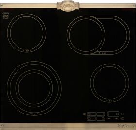 Картинка Kaiser KCT 6185 Em