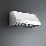 Превью картинка Купольная вытяжка Falmec ZEUS PRO 90 #2