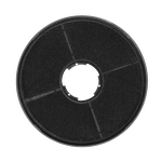 Превью картинка Фильтр для вытяжки Maunfeld CF130 /уп.1шт. #2