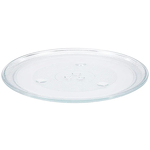 Превью картинка Печь микроволновая встраиваемая KRONA REIN 60 BL #11