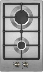 Картинка Graude GS 30.1 E