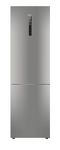 Превью картинка Холодильник с нижней морозилкой Haier C2F620CFU1 #1