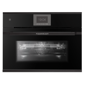 Картинка Kuppersbusch CBM 6550.0 S5