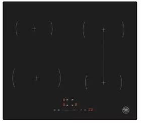 Картинка Bertazzoni P604I1B26NV
