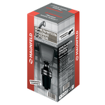 Превью картинка Измельчитель пищевых отходов Maunfeld MWD7502PB #8