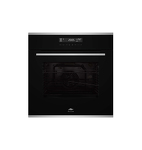 Превью картинка Электрический духовой шкаф Millen MEO 603 IX #1