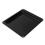 Превью картинка Электрический духовой шкаф Meferi MEO456BK POWER #12