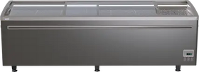 Картинка Haier GTS2500G