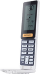 Превью картинка Сплит-система Haier Lightera On-Off HSU-12HNF303/R2-B #6