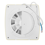 Превью картинка Maunfeld MFX10BG #2