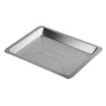 Превью картинка Электрический духовой шкаф Maunfeld MCMO5016STGB #13