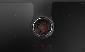 Картинка Elica NIKOLATESLA ONE EVO BL/A/83