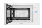 Превью картинка Печь микроволновая встраиваемая Maunfeld MBMO.25.7GW #2