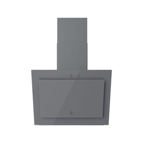 Картинка Lex MIO GS 600 GREY воздухоочиститель