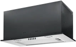 Превью картинка Haier газовая варочная панель HHX-G64CNG + вытяжка HVX-BI671X #8