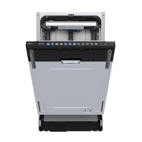 Картинка Midea MID45S730i