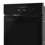 Превью картинка Электрический духовой шкаф Maunfeld EOEH5110B #6