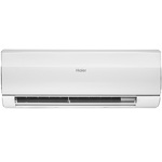 Превью картинка Сплит-система Haier Flexis  On-Off HSU-24HFF103/R3 -W HSU-24HUF103/R3 #3