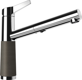 Картинка SCHOCK SC-510-D бронза