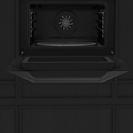 Превью картинка Печь микроволновая встраиваемая De Dietrich DKE4220H #6