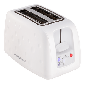 Картинка Maunfeld MFT-847WH