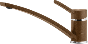 Картинка GranFest 1724 Терракот