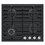 Превью картинка Газовая варочная панель Maunfeld EGHG.64.63CB/G #2