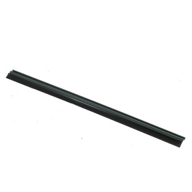 Картинка NinkaPlast Уплотнительный профиль CUISO PRO, 12.5х473 мм, черный