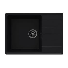 Картинка Maunfeld MFQS-700B