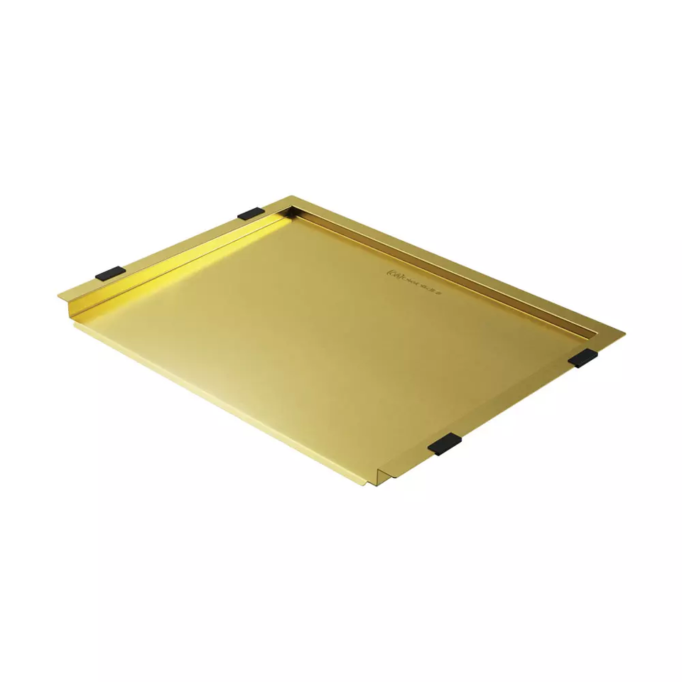 Фото Съемное крыло Omoikiri RE-01-LG