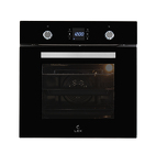 Превью картинка Электрический духовой шкаф Lex EDP 094 BL духовой шкаф #6